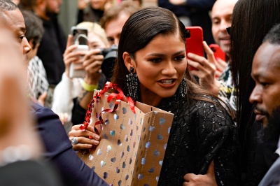zendaya_0163.jpg
