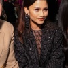 zendaya_0033.jpg