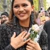 zendaya_0045.jpg