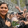 zendaya_0046.jpg