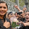 zendaya_0048.jpg