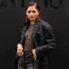 zendaya_0068.jpg
