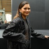 zendaya_0075.jpg