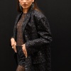 zendaya_0076.jpg