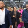 zendaya_0080.jpg
