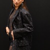 zendaya_0084.jpg