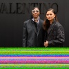 zendaya_0090.jpg