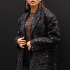 zendaya_0097.jpg