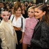 zendaya_0099.jpg