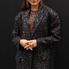 zendaya_0102.jpg