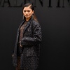 zendaya_0104.jpg