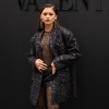 zendaya_0108.jpg