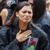 zendaya_0132.jpg