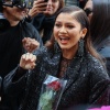 zendaya_0133.jpg