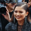 zendaya_0134.jpg