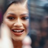 zendaya_0136.jpg