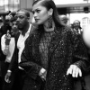 zendaya_0140.jpg