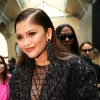 zendaya_0144.jpg