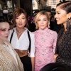 zendaya_0145.jpg