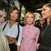 zendaya_0146.jpg