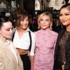 zendaya_0148.jpg
