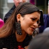 zendaya_0160.jpg