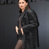 zendaya_0164.jpg