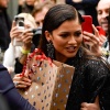 zendaya_0165.jpg