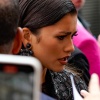 zendaya_0167.jpg