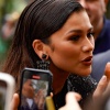 zendaya_0168.jpg