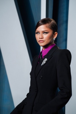 zendaya_0062.jpg