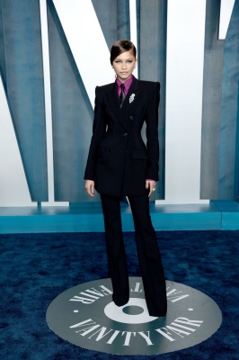 zendaya_0101.jpg