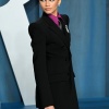 zendaya_0001.jpg