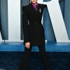 zendaya_0002.jpg
