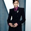 zendaya_0004.jpg