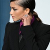 zendaya_0010.jpg