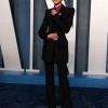 zendaya_0014.jpg