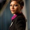 zendaya_0016.jpg