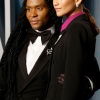 zendaya_0018.jpg