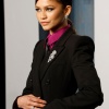 zendaya_0020.jpg