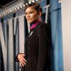 zendaya_0021.jpg