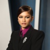 zendaya_0029.jpg