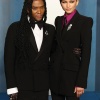 zendaya_0033.jpg