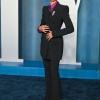 zendaya_0034.jpg