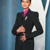 zendaya_0036.jpg