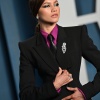 zendaya_0043.jpg