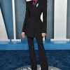 zendaya_0044.jpg