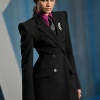 zendaya_0046.jpg