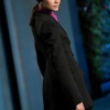 zendaya_0048.jpg
