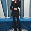 zendaya_0049.jpg